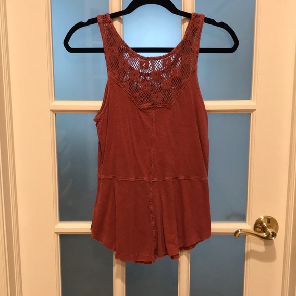 Free people tops - Picture 2 of 3